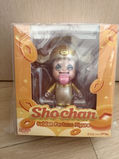 （分類：）位於 。 由 moomoocow007 提交（商品編號 1420074569，圖片 1）。簡介： 。