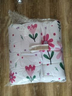 (Kategori: ) berada di . Dikirim oleh ukitty (ID iklan 1420022007, Gambar 1). Deskripsi: .