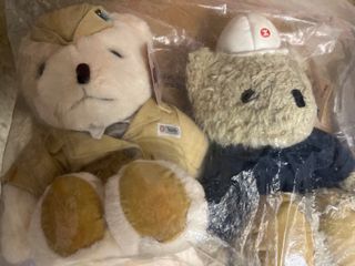 （分類：）位於 。 由 ticketstamp 提交（商品編號 1420102408，圖片 1）。簡介： 。