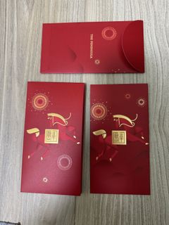 （分類：）位於 。 由 siubapy 提交（商品編號 1420006818，圖片 1）。簡介： 。