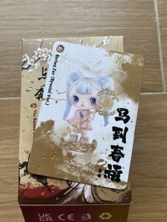 （分類：）位於 。 由 p_crazy_buyer_p 提交（商品編號 1420022885，圖片 1）。簡介： 。