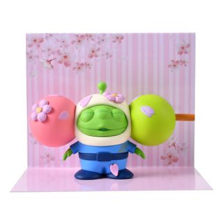 （分類：）位於 。 由 rosanneeeee 提交（商品編號 1420020347，圖片 1）。簡介： 。