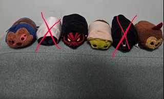 （分類：）位於 。 由 smithcarr1172 提交（商品編號 1419061138，圖片 1）。簡介： 。