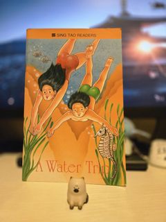 （分類：）位於 。 由 crimsonl 提交（商品編號 1419986985，圖片 1）。簡介： 。