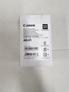 （分類：）位於 。 由 jc8968 提交（商品編號 1420021438，圖片 1）。簡介： 。