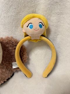 （分類：）位於 。 由 aug_cclove 提交（商品編號 1420104655，圖片 1）。簡介： 。