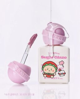 （分類：）位於 。 由 celine.20 提交（商品編號 1419993472，圖片 1）。簡介： 。