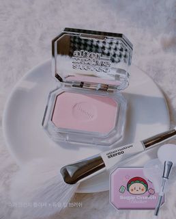（分類：）位於 。 由 celine.20 提交（商品編號 1420013343，圖片 1）。簡介： 。