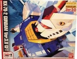 （分類：）位於 。 由 luckysuperman 提交（商品編號 1420105510，圖片 1）。簡介： 。