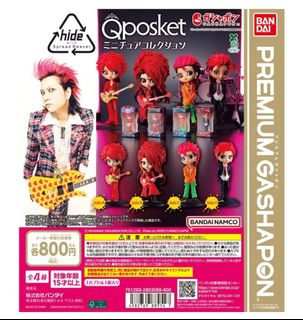 （分類：）位於 。 由 AJtoys 提交（商品編號 1420089325，圖片 1）。簡介： 。