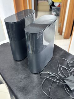 （分類：）位於 。 由 atiml 提交（商品編號 1420003653，圖片 1）。簡介： 。