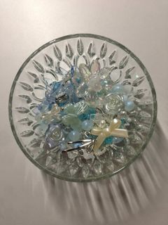 (Category: ) located in . Submitted by kpbeadxx (Listing ID 1420124705, Image 1). Description: .
