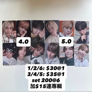 （分類：）位於 。 由 dearmybaes 提交（商品編號 1420041628，圖片 1）。簡介： 。