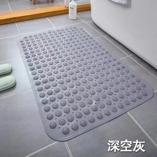 （分類：）位於 。 由 oommoomm 提交（商品編號 1420118000，圖片 1）。簡介： 。