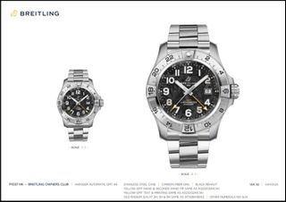 （分類：）位於 。 由 breitlingdl 提交（商品編號 1420068939，圖片 1）。簡介： 。