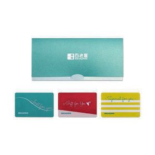 （分類：）位於 。 由 ttttooiredoolerate 提交（商品編號 1420071578，圖片 1）。簡介： 。