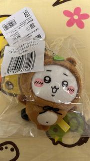 （分類：）位於 。 由 brightmoon_f9e96f 提交（商品編號 1420028139，圖片 1）。簡介： 。