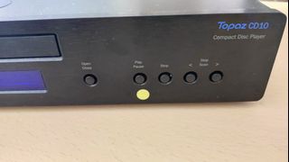 （分類：）位於 。 由 kwunc 提交（商品編號 1420007335，圖片 1）。簡介： 。