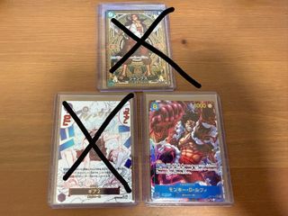 （分類：）位於 。 由 chris1027 提交（商品編號 1355866400，圖片 1）。簡介： 。