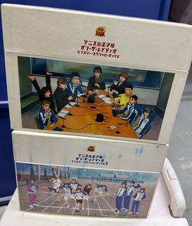 （分類：）位於 。 由 KKCheng 提交（商品編號 1420124774，圖片 1）。簡介： 。