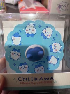 （分類：）位於 。 由 nonameeeeeeeeeeah 提交（商品編號 1419992710，圖片 1）。簡介： 。