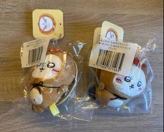 （分類：）位於 。 由 maedmaed 提交（商品編號 1420111445，圖片 1）。簡介： 。