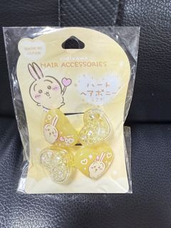 （分類：）位於 。 由 minishop13 提交（商品編號 1420002383，圖片 1）。簡介： 。