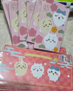 （分類：）位於 。 由 john11920 提交（商品編號 1420096794，圖片 1）。簡介： 。