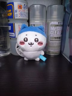 （分類：）位於 。 由 winsiusiu 提交（商品編號 1420030664，圖片 1）。簡介： 。