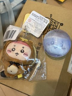 （分類：）位於 。 由 choisumsum 提交（商品編號 1420110732，圖片 1）。簡介： 。