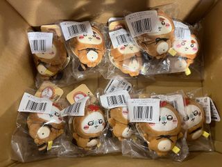 （分類：）位於 。 由 sarkynine 提交（商品編號 1420032920，圖片 1）。簡介： 。