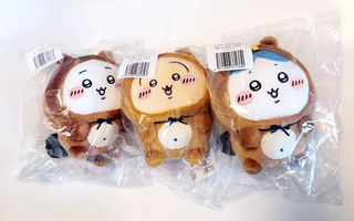 （分類：）位於 。 由 ancoxki 提交（商品編號 1420135965，圖片 1）。簡介： 。