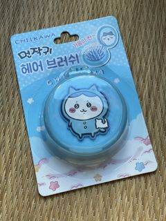 （分類：）位於 。 由 zamcheuk 提交（商品編號 1420032222，圖片 1）。簡介： 。