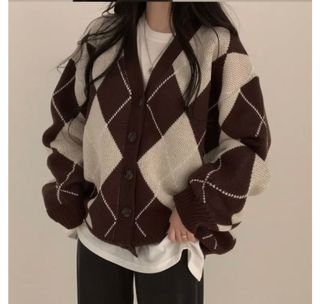 （分類：）位於 。 由 dcheung101 提交（商品編號 1420041071，圖片 1）。簡介： 。