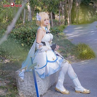 （分類：）位於 。 由 sharon0317 提交（商品編號 1420149978，圖片 1）。簡介： 。