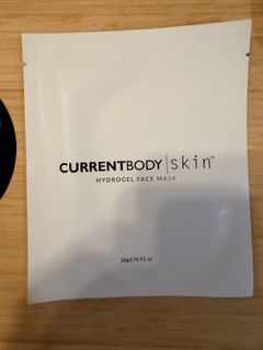 （分類：）位於 。 由 ig_storeofficehk 提交（商品編號 1419983017，圖片 1）。簡介： 。