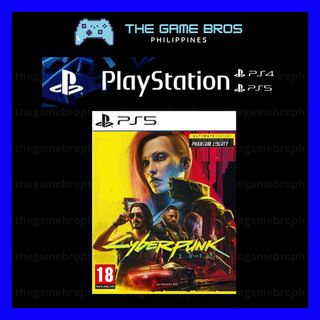 (Category: ) located in . Submitted by thegamebroph (Listing ID 1420011692, Image 1). Description: .