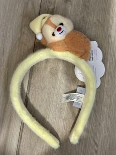 （分類：）位於 。 由 boolorenya 提交（商品編號 1420098179，圖片 1）。簡介： 。