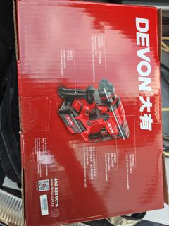 （分類：）位於 。 由 bestdiystore 提交（商品編號 1419978302，圖片 1）。簡介： 。