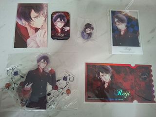 （分類：）位於 。 由 lin_snow0430 提交（商品編號 1420056979，圖片 1）。簡介： 。