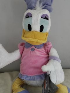 （分類：）位於 。 由 booo1286 提交（商品編號 1420138321，圖片 1）。簡介： 。