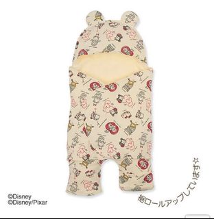 （分類：）位於 。 由 byby5 提交（商品編號 1420090986，圖片 1）。簡介： 。