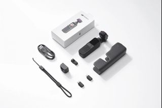 （分類：）位於 。 由 brands2000 提交（商品編號 1419976860，圖片 1）。簡介： 。