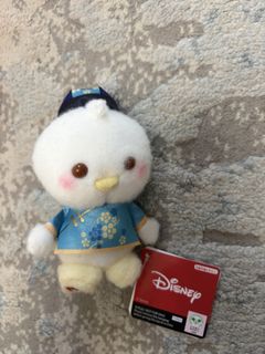 （分類：）位於 。 由 ccphk2023 提交（商品編號 1420073073，圖片 1）。簡介： 。
