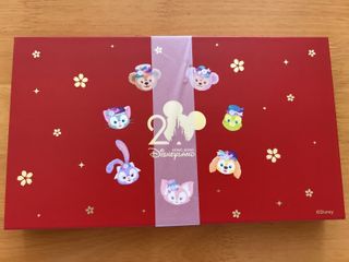 （分類：）位於 。 由 janisekitty 提交（商品編號 1420012060，圖片 1）。簡介： 。