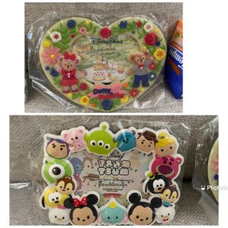 （分類：）位於 。 由 hotan 提交（商品編號 1420081940，圖片 1）。簡介： 。