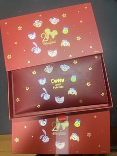 （分類：）位於 。 由 unclevictor 提交（商品編號 1420118601，圖片 1）。簡介： 。