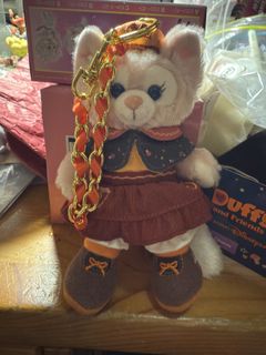 （分類：）位於 。 由 lobolee 提交（商品編號 1420107593，圖片 1）。簡介： 。