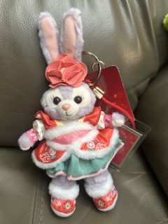 （分類：）位於 。 由 hellobuddies_ 提交（商品編號 1420136047，圖片 1）。簡介： 。