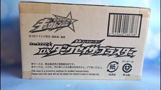 （分類：）位於 。 由 bluewmk 提交（商品編號 1420024858，圖片 1）。簡介： 。